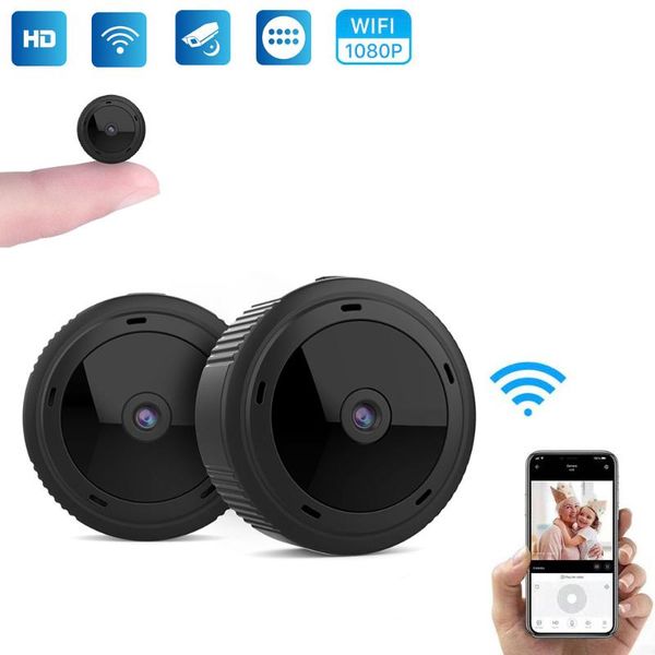 mini wifi camera remote wireless home security dvr night vision motion detect camcorder loop video recorder ip cameras
mini wifi camera remote wireless home security dvr night vision motion detect camcorder loop video recorder ip cameras
