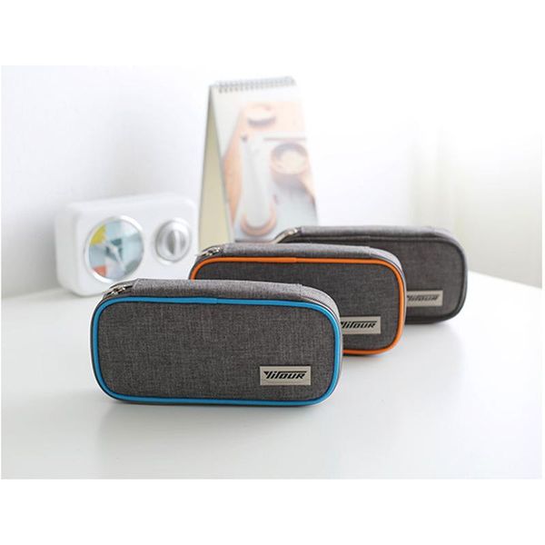 cooler bag portable ice pack diabetic travel case glaciated cold storage refrigerated er bags
cooler bag portable ice pack diabetic travel case glaciated cold storage refrigerated er bags