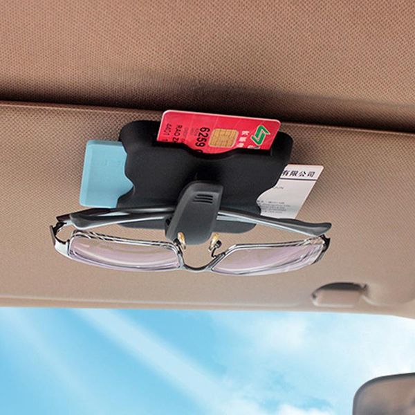 other interior accessories car sun visor clip sunglasses holder ic card for c s max edge escape fiesta 6 7 8 ranger transit
other interior accessories car sun visor clip sunglasses holder ic card for c s max edge escape fiesta 6 7 8 ranger transit