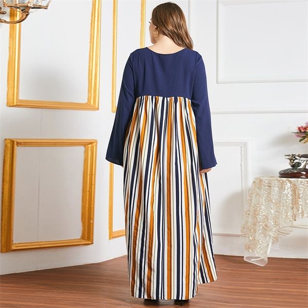 muslim abaya dubai saudi arabia ramadan eid mubarak turkey islam long dress abayas for women kaftan robe musulman femme vestidos, Red
muslim abaya dubai saudi arabia ramadan eid mubarak turkey islam long dress abayas for women kaftan robe musulman femme vestidos, Red