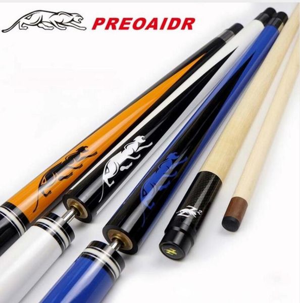 punch jump cue pool billiard stick 13 mm tip 147.5 cm and 139 options handmade china 2021 cues
punch jump cue pool billiard stick 13 mm tip 147.5 cm and 139 options handmade china 2021 cues