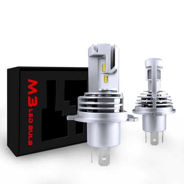 car headlights 2021 m3 led zes h1 h3 h4 h7 h11 9005 9006 h27 880 auto motocycle headlight bulbs hi-lo beam moto plug and play fog low
car headlights 2021 m3 led zes h1 h3 h4 h7 h11 9005 9006 h27 880 auto motocycle headlight bulbs hi-lo beam moto plug and play fog low