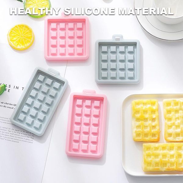 baking moulds silicone warrf cake mold heart shaped square baby compaction rice home tool wedding party biscuit making model
baking moulds silicone warrf cake mold heart shaped square baby compaction rice home tool wedding party biscuit making model