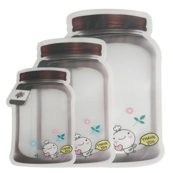 hanging baskets 10pcs portable zipper bags airtight reusable snack food saver pouches mixed size 17 * 24.5cm kitchen organization
hanging baskets 10pcs portable zipper bags airtight reusable snack food saver pouches mixed size 17 * 24.5cm kitchen organization