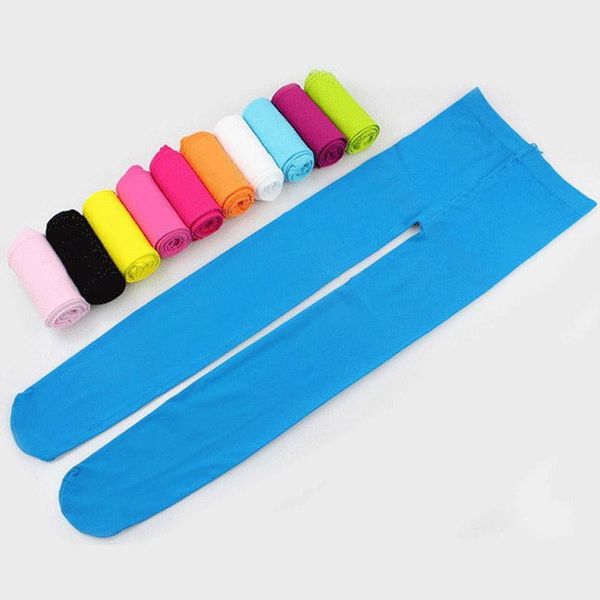 footies children girls tights stockings for kids 1 to 15 years classic dance pantyhose baby girl velvet candy color spring summer, Blue
footies children girls tights stockings for kids 1 to 15 years classic dance pantyhose baby girl velvet candy color spring summer, Blue