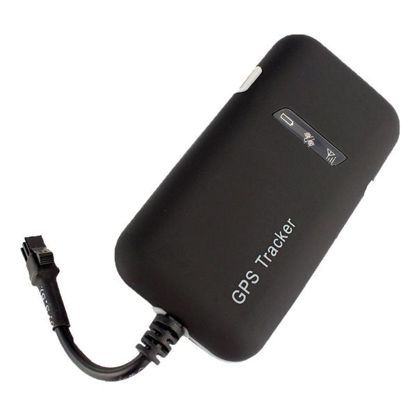 car gps & accessories portable mini tracker real time device long standby power locator vehicle
car gps & accessories portable mini tracker real time device long standby power locator vehicle