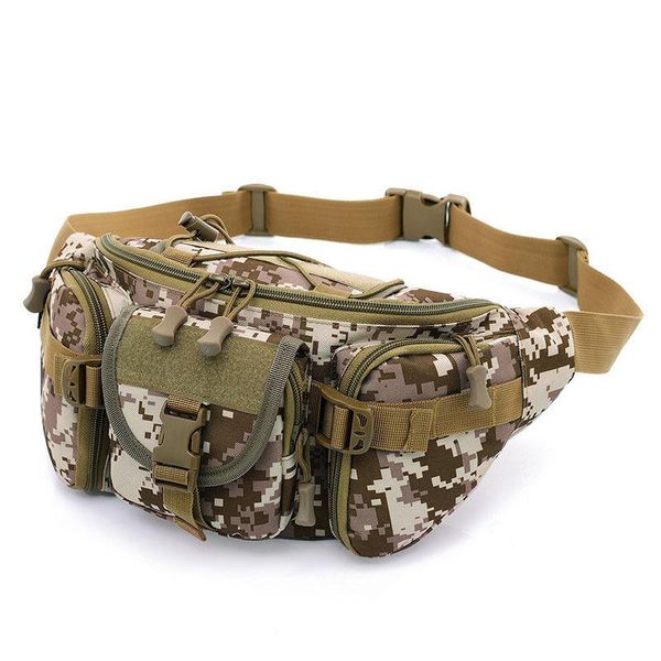 waist bags men tactical pack camouflage bum bag military travel hiking belt casual fanny
waist bags men tactical pack camouflage bum bag military travel hiking belt casual fanny
