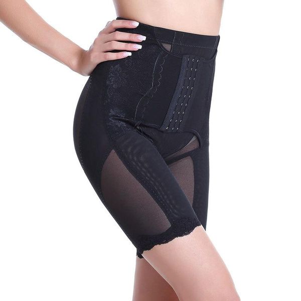 women's shapers buckle flat belly waist trainer body shaping panties women high hip push up mesh see through shaper tight, Black;white
women's shapers buckle flat belly waist trainer body shaping panties women high hip push up mesh see through shaper tight, Black;white