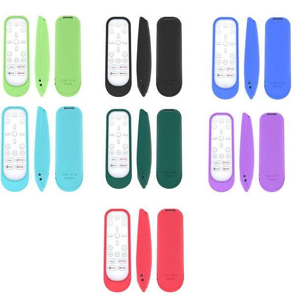 game controllers & joysticks for ps5 console remote control full protection shell shockproof case silicone protective cover skin accessorie
game controllers & joysticks for ps5 console remote control full protection shell shockproof case silicone protective cover skin accessorie