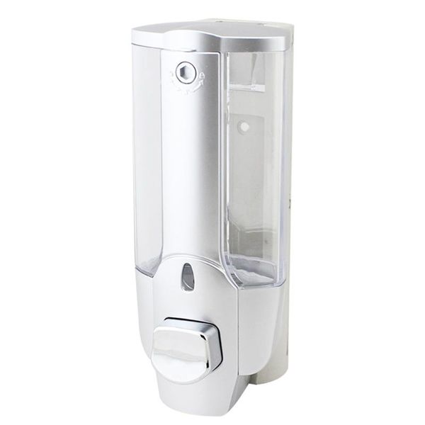 liquid shampoo bathroom plastic lotion pump storage manual wall mounted shower home decor soap dispenser outdoor gadgets
liquid shampoo bathroom plastic lotion pump storage manual wall mounted shower home decor soap dispenser outdoor gadgets