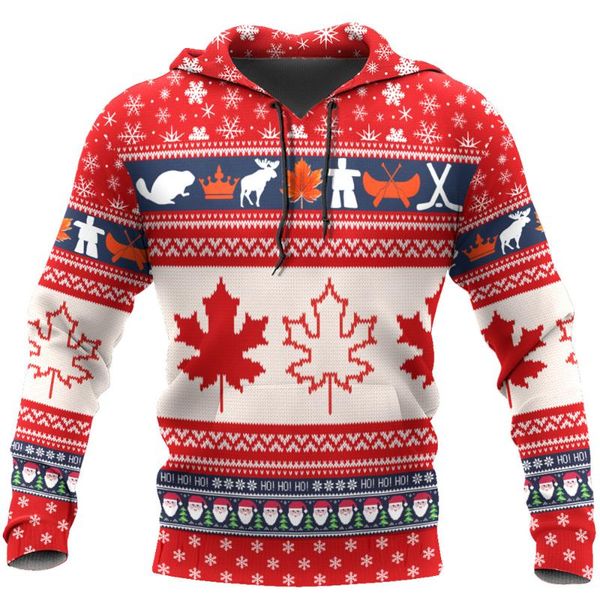 men's hoodies & sweatshirts street fashion autumn long casual pullover por christmas 3d pattern printing o-neck hoodiexxs-4xl, Black
men's hoodies & sweatshirts street fashion autumn long casual pullover por christmas 3d pattern printing o-neck hoodiexxs-4xl, Black