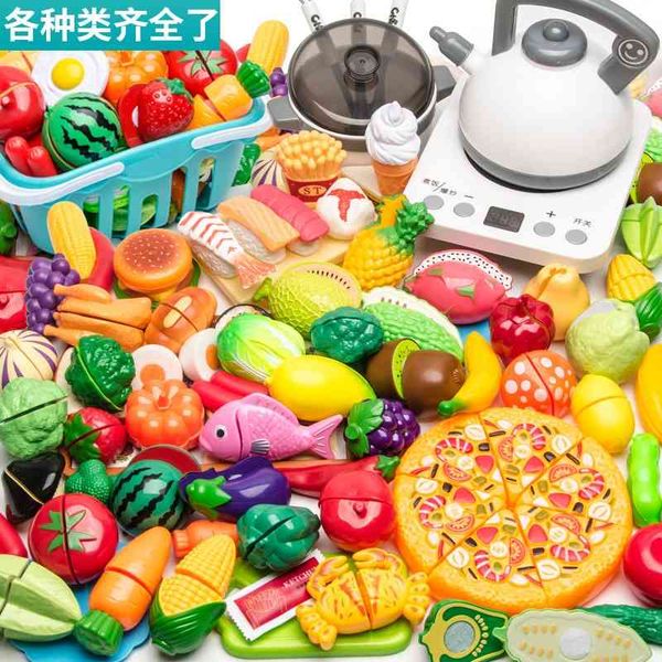 children's home toys kitchen girls shopping cart vegetables watch baby cut fruit boys combination music
children's home toys kitchen girls shopping cart vegetables watch baby cut fruit boys combination music