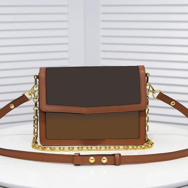 handbag designer handbags women luxurys designers bags 2021 crossbody bag zhouzhoubao123 purse wallet famous shoulder pu fashi
handbag designer handbags women luxurys designers bags 2021 crossbody bag zhouzhoubao123 purse wallet famous shoulder pu fashi