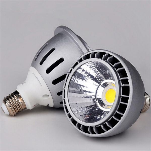 bulbs s high power 30 25w led bulb cob e27 spotlight light lamp ac90-260v warm white/white/cold white
bulbs s high power 30 25w led bulb cob e27 spotlight light lamp ac90-260v warm white/white/cold white