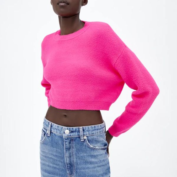 women's sweaters xikom 2021 women solid vintage loose long sleeve knitted sweater female mock neck elegant pullover streetwear short ch, White;black
women's sweaters xikom 2021 women solid vintage loose long sleeve knitted sweater female mock neck elegant pullover streetwear short ch, White;black