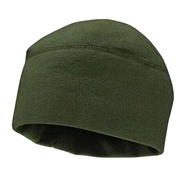 men women outdoor hat fashion tactics fleece caps windproof warm hiking mountaineering autumn classic fishing cycling hats, Black;white
men women outdoor hat fashion tactics fleece caps windproof warm hiking mountaineering autumn classic fishing cycling hats, Black;white