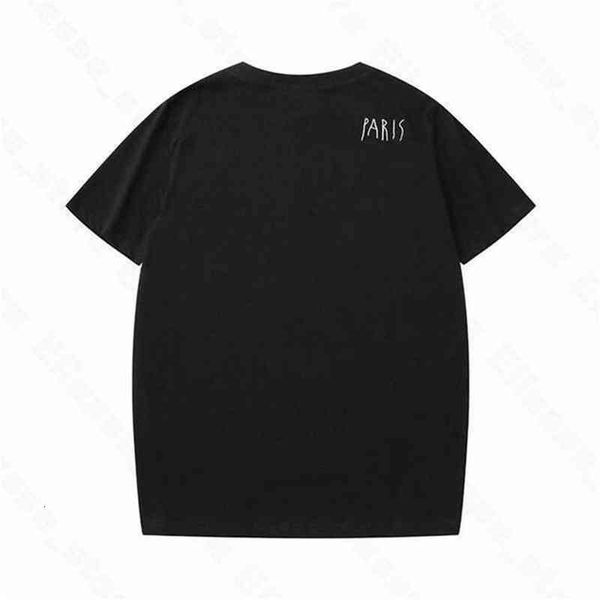 men's t-shirts mens women designers shirt fashion men s casual shirts man clothing street designer ees shorts sleeve clothes shirts 21s, White;black
men's t-shirts mens women designers shirt fashion men s casual shirts man clothing street designer ees shorts sleeve clothes shirts 21s, White;black