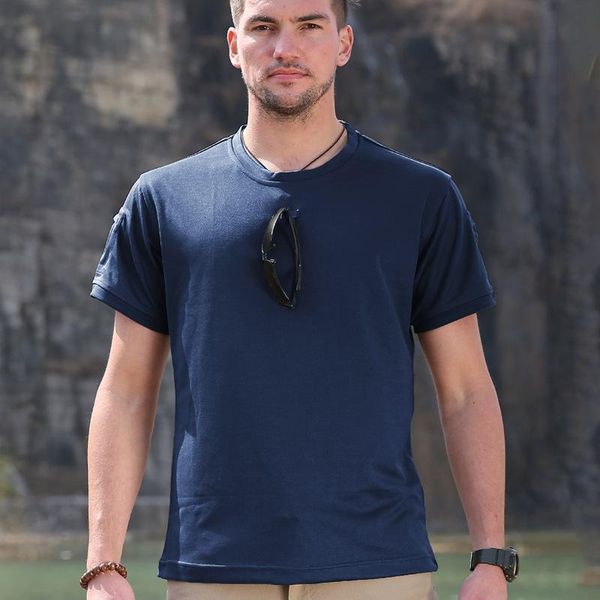 men's t-shirts tactical military shirt short sleeve army combat breathable fast dry dropship paintball game outdoor clothing, White;black
men's t-shirts tactical military shirt short sleeve army combat breathable fast dry dropship paintball game outdoor clothing, White;black