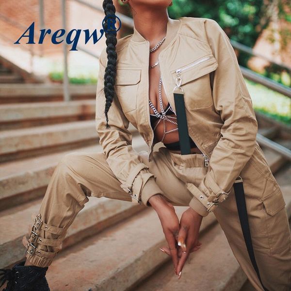 women's jackets workwear jacket women 2021 fashion cardigan zipper short casual top, Black;brown
women's jackets workwear jacket women 2021 fashion cardigan zipper short casual top, Black;brown