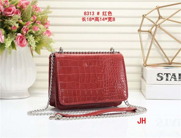 wholesale evening bags luxurys designers handbags leather material kill letter style design gift bag shoulder sly85.
wholesale evening bags luxurys designers handbags leather material kill letter style design gift bag shoulder sly85.