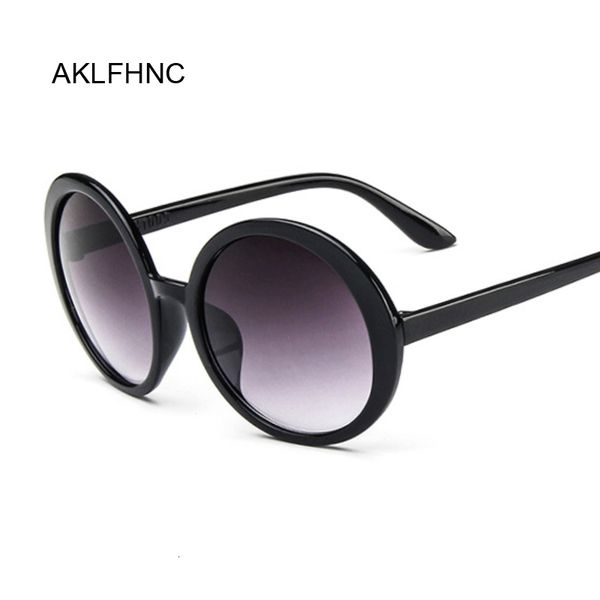 vintage small round sunglasses luxury brand black plastic frame sunglasses female shades oculos de sol feminino, Silver
vintage small round sunglasses luxury brand black plastic frame sunglasses female shades oculos de sol feminino, Silver