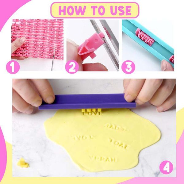 wall clocks 1pc alphabet number letter impress set cookie cutter biscuit stamp embosser cake fondant diy molds kitchen bakeware
wall clocks 1pc alphabet number letter impress set cookie cutter biscuit stamp embosser cake fondant diy molds kitchen bakeware