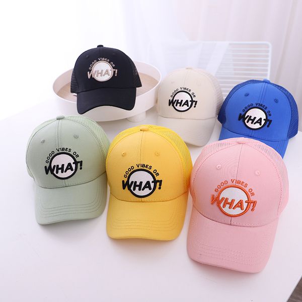 korean new hat letter embroidery children's cap summer outdoor boys and girls sunshade baseball, Blue;gray
korean new hat letter embroidery children's cap summer outdoor boys and girls sunshade baseball, Blue;gray