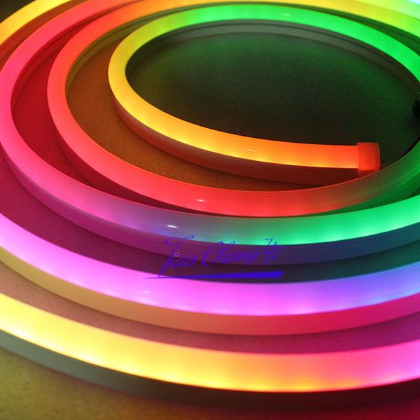 1m 2m 5m 10m led neon rope ws2812b sk6812 ws2811 rgb pixel light 60leds/m silicon waterproof strip dc 5v 12v 24v strips
1m 2m 5m 10m led neon rope ws2812b sk6812 ws2811 rgb pixel light 60leds/m silicon waterproof strip dc 5v 12v 24v strips