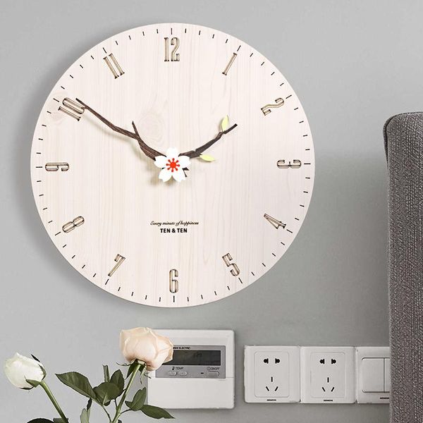 art modern design wall clock minimalist creativity large digital living room reloj decoration dk50wc clocks
art modern design wall clock minimalist creativity large digital living room reloj decoration dk50wc clocks