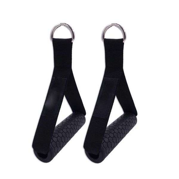 resistance bands pull rope handles foam handle replacement fitness equipment black for yoga exercise workout gym accessories
resistance bands pull rope handles foam handle replacement fitness equipment black for yoga exercise workout gym accessories