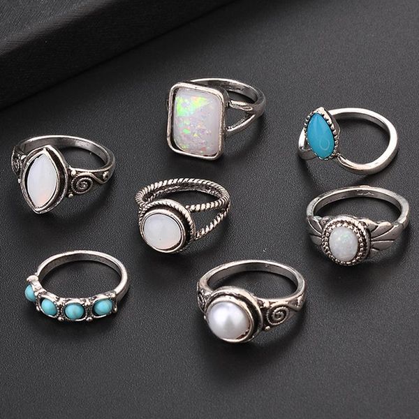 wedding rings creative fashion geometry leaf australian crystal ring for women engagement, Slivery;golden
wedding rings creative fashion geometry leaf australian crystal ring for women engagement, Slivery;golden