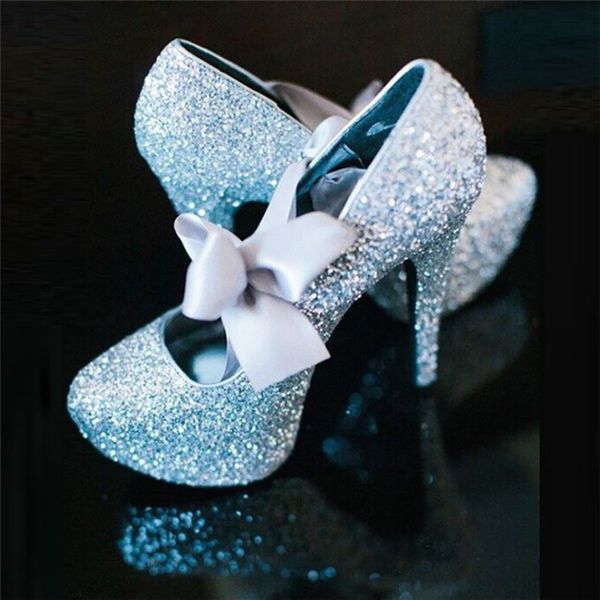 handmade ladies stiletto high heeled dress shoes cross butterfly-knot glitter nubucke leather platform evening fashion party prom court pump, Black
handmade ladies stiletto high heeled dress shoes cross butterfly-knot glitter nubucke leather platform evening fashion party prom court pump, Black