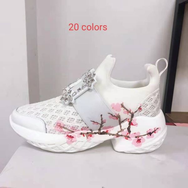 wholesale luxury casual shoes for men women, princess dance wear 20 colors, classic design copy ace sneakers, size 36-40
wholesale luxury casual shoes for men women, princess dance wear 20 colors, classic design copy ace sneakers, size 36-40