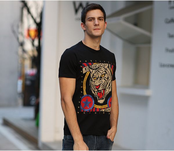 pink paradise plein t-shirts brand designer rhinestone skull men t shirts classical hip hop streetwear tshirt casual tees fszw5981, White;black
pink paradise plein t-shirts brand designer rhinestone skull men t shirts classical hip hop streetwear tshirt casual tees fszw5981, White;black