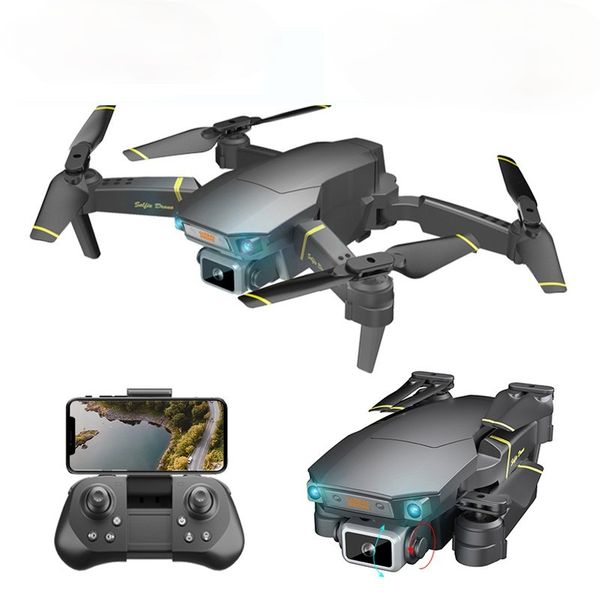 pgy 4k drone with camera 1080p 50x zoom professional fpv wifi rc drones altitude hold auto return dron quadcopter rc helicopte
pgy 4k drone with camera 1080p 50x zoom professional fpv wifi rc drones altitude hold auto return dron quadcopter rc helicopte