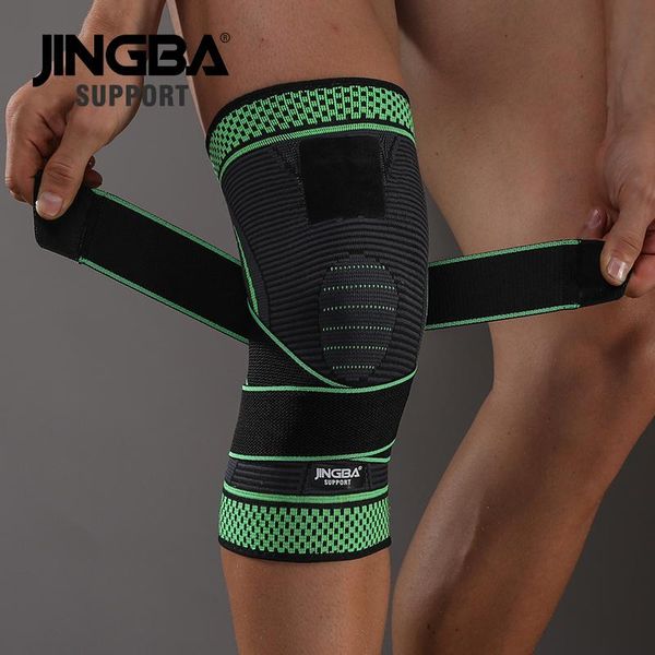 elbow & knee pads jingba support 2021 outdoor sports protector volleyball basketball brace safety bandag, Black;gray
elbow & knee pads jingba support 2021 outdoor sports protector volleyball basketball brace safety bandag, Black;gray