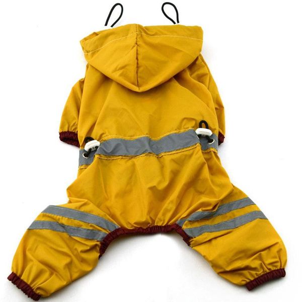 dog apparel puppy pet cool raincoat glisten bar hoody waterproof rain lovely jackets coat clothes sci88
dog apparel puppy pet cool raincoat glisten bar hoody waterproof rain lovely jackets coat clothes sci88
