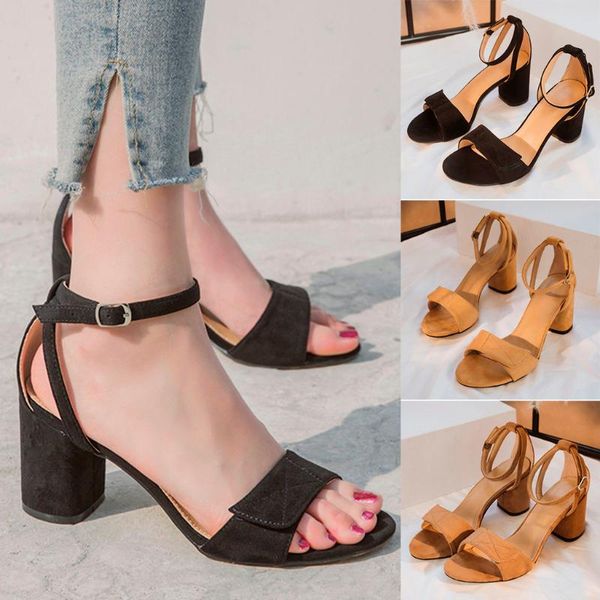 shoes fashion women outdoor open toe sandals ladies slippers casual beach walk zapatos de mujer buty damskie m28, Black
shoes fashion women outdoor open toe sandals ladies slippers casual beach walk zapatos de mujer buty damskie m28, Black