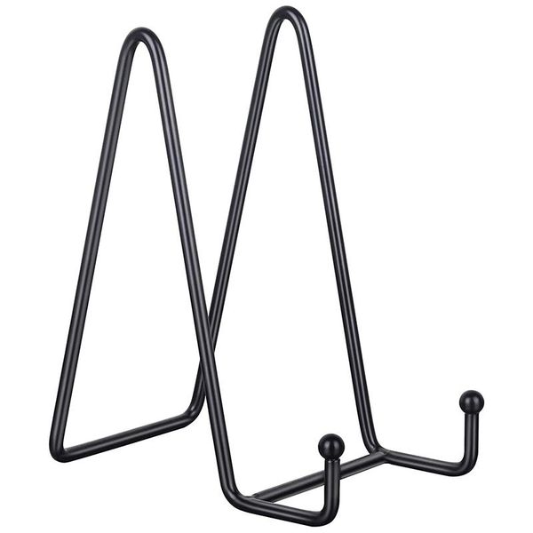 hooks & rails black metal display stands for plate stand holder picture, decorative plate, book,po easel
hooks & rails black metal display stands for plate stand holder picture, decorative plate, book,po easel