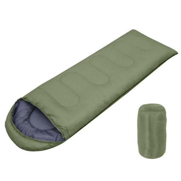 windproof outdoor camping sleeping bag ultralight warm pouch blanket for backpacking travel sleep bags
windproof outdoor camping sleeping bag ultralight warm pouch blanket for backpacking travel sleep bags