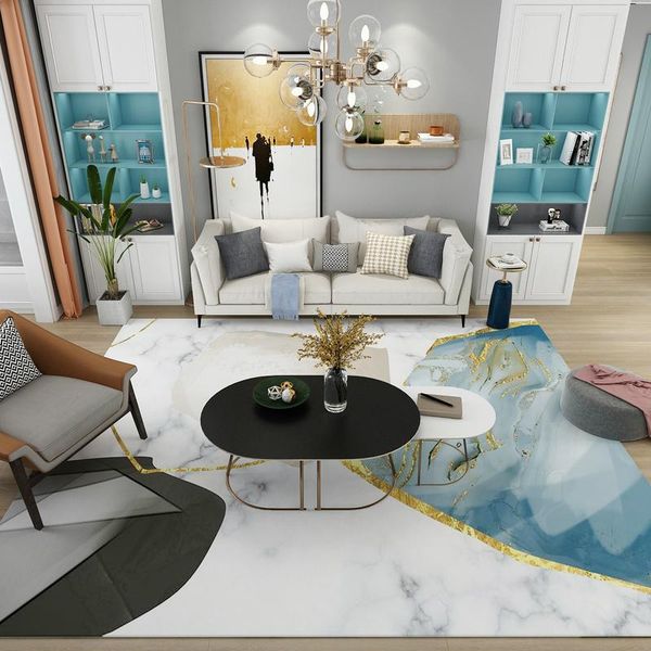 carpets nordic living room coffee table carpet modern minimalist bedroom bedside cushions full-shop home
carpets nordic living room coffee table carpet modern minimalist bedroom bedside cushions full-shop home