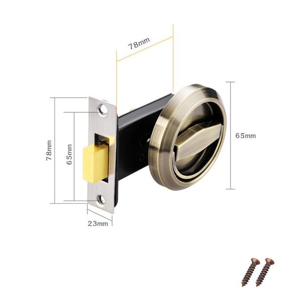 sliding lock study rooms toilet universal balconies bathroom bathrooms craft tools
sliding lock study rooms toilet universal balconies bathroom bathrooms craft tools