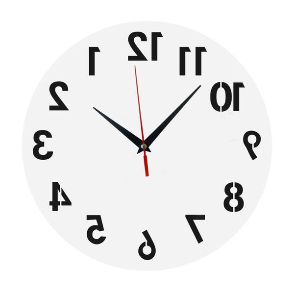 wall clocks arrive 3d acrylic mirror quartz needle watch modern horloge digital number clock home decor stickers single face
wall clocks arrive 3d acrylic mirror quartz needle watch modern horloge digital number clock home decor stickers single face
