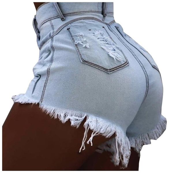 aesthetic denim shorts women pockets button mid pants vintage jeans pantalones cortos de mujer women's, White;black
aesthetic denim shorts women pockets button mid pants vintage jeans pantalones cortos de mujer women's, White;black