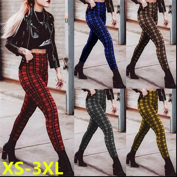 lattice pants high waist women leggings elastic trousers casual drop, Black
lattice pants high waist women leggings elastic trousers casual drop, Black