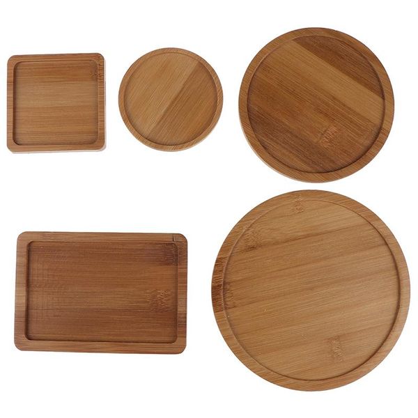 planters & pots bamboo round square bowls plates for succulents trays base stander garden decor home decoration crafts
planters & pots bamboo round square bowls plates for succulents trays base stander garden decor home decoration crafts