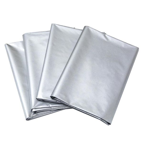 thermal insulated blackout curtains thickened kitchen for bedroom solid with hook sun protection living room hanging rectangle curtain & dra
thermal insulated blackout curtains thickened kitchen for bedroom solid with hook sun protection living room hanging rectangle curtain & dra