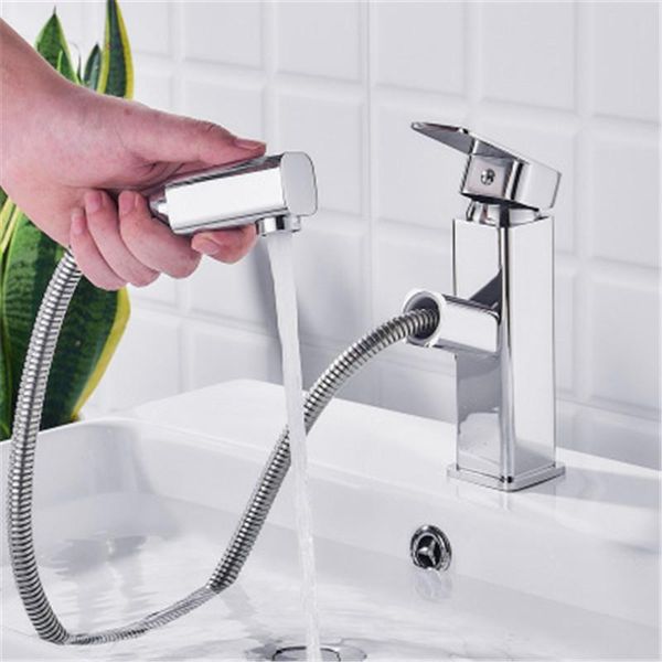 bathroom sink faucets basin faucet brass black and cold mixer taps deck mounted square chrome
bathroom sink faucets basin faucet brass black and cold mixer taps deck mounted square chrome