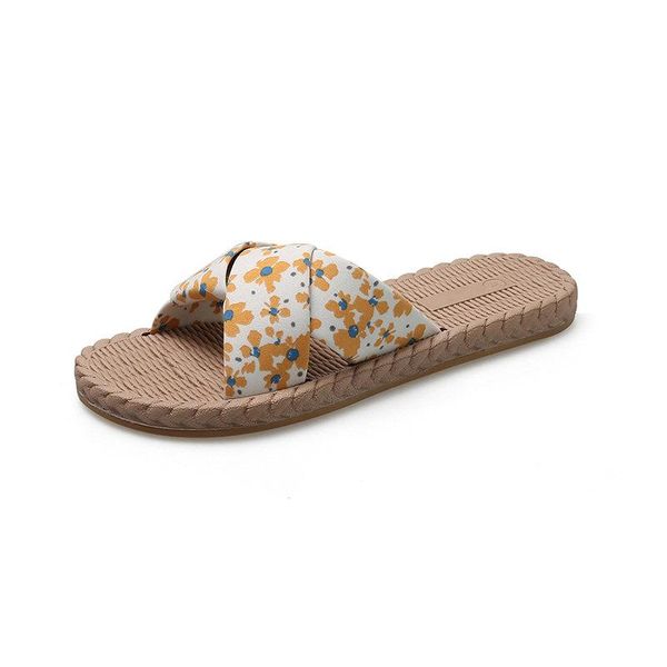 sandals 2021 women summer net red same sports ins waterproof and slippers women's outer wear fashion ladies thick bo, Black
sandals 2021 women summer net red same sports ins waterproof and slippers women's outer wear fashion ladies thick bo, Black