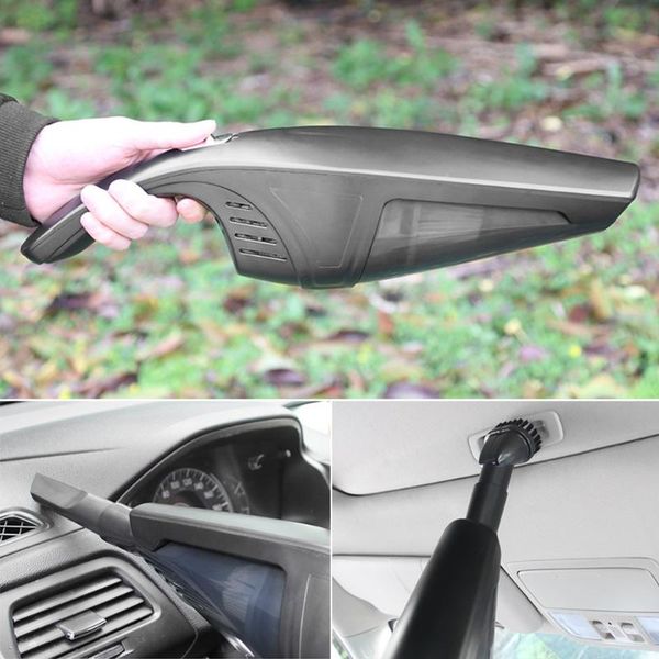 car air freshener wireless auto interior mini pet hair dry wet clean vacuum cleaner suction rechargeable dust collect strong handheld home
car air freshener wireless auto interior mini pet hair dry wet clean vacuum cleaner suction rechargeable dust collect strong handheld home